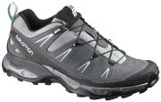 Salomon X Ultra LTR sievietēm Salomon X Ultra LTR sievietēm