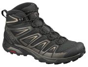 Salomon X Ultra Mid 3 Aero vīriešiem Salomon X Ultra Mid 3 Aero vīriešiem