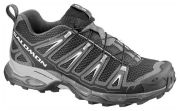 Salomon X Ultra W Salomon X Ultra W