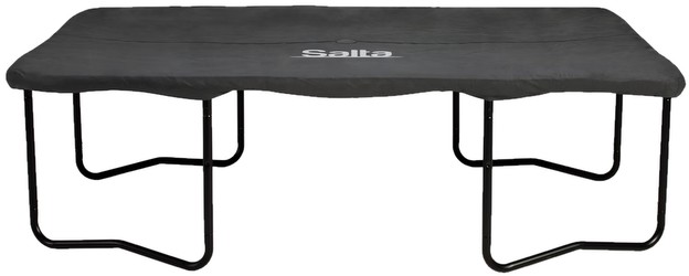 Salta Pārsegs batutam 214 x 305 cm Salta Pārsegs batutam 214 x 305 cm