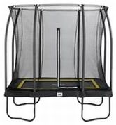 Salta Comfort Edition 214 x 153 cm (5091) Salta Comfort Edition 214 x 153 cm (5091)