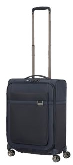 Samsonite Airea 55 cm Samsonite Airea 55 cm