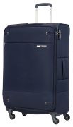 Samsonite Base Boost Spinner 78 cm Samsonite Base Boost Spinner 78 cm
