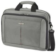 Samsonite GuardIT 2.0 portfelis 15,6" Samsonite GuardIT 2.0 portfelis 15,6"