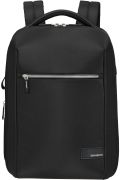 Samsonite Litepoint 14.1 Samsonite Litepoint 14.1