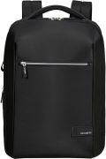 Samsonite Litepoint 15.6 Samsonite Litepoint 15.6