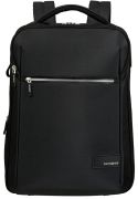 Samsonite Litepoint 17.3 Samsonite Litepoint 17.3
