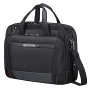 Samsonite Pro DLX 5 Bailhandle 15.6" Samsonite Pro DLX 5 Bailhandle 15.6"