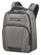 Samsonite Pro DLX 5 Klēpjdatora mugursoma 14.1" Samsonite Pro DLX 5 Klēpjdatora mugursoma 14.1"