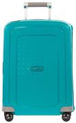 Samsonite S'Cure Spinner 55 cm Samsonite S'Cure Spinner 55 cm