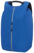 Samsonite Securipak 15.6" Samsonite Securipak 15.6"