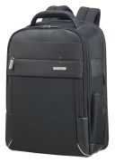 Samsonite Spectrolite 2.0 klēpjdatora mugursoma 15.6" Samsonite Spectrolite 2.0 klēpjdatora mugursoma 15.6"