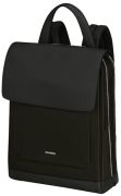 Samsonite Zalia 2.0 Mugursoma 14.1" ar atloku Samsonite Zalia 2.0 Mugursoma 14.1" ar atloku