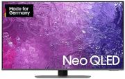 Samsung 43" Neo QLED 4K QN90C GQ43QN90CAT Samsung 43" Neo QLED 4K QN90C GQ43QN90CAT