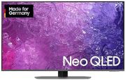 Samsung 85" Neo QLED 4K QN90C GQ85QN90CAT Samsung 85" Neo QLED 4K QN90C GQ85QN90CAT