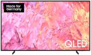 Samsung 50" QLED 4K Q60C GQ50Q60CAU Samsung 50" QLED 4K Q60C GQ50Q60CAU