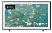 Samsung 55" QLED 4K The Frame LS03BG GQ55LS03BGU Samsung 55" QLED 4K The Frame LS03BG GQ55LS03BGU
