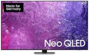 Samsung 65" Neo QLED 4K QN90C GQ65QN90CAT Samsung 65" Neo QLED 4K QN90C GQ65QN90CAT