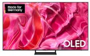 Samsung 65" OLED 4K S90C GQ65S90CAT Samsung 65" OLED 4K S90C GQ65S90CAT
