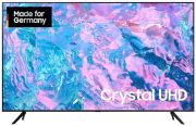 Samsung 85" Crystal UHD 4K CU7179 GU85CU7179U Samsung 85" Crystal UHD 4K CU7179 GU85CU7179U