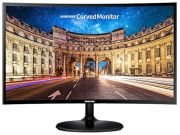 Samsung C24F390FHR Samsung C24F390FHR