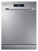 Samsung DW60M6040FS Samsung DW60M6040FS