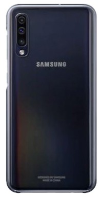 Samsung EF-AA505 Samsung EF-AA505