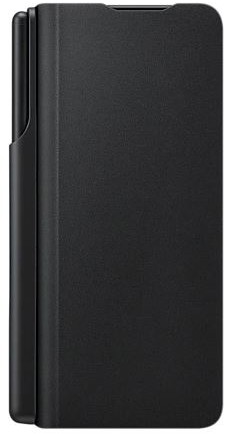 Samsung EF-FF92P Samsung EF-FF92P