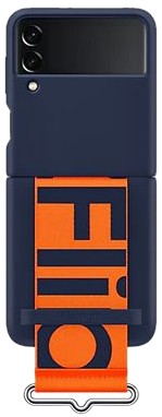 Samsung EF-GF711 Samsung EF-GF711