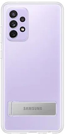 Samsung EF-JA725 Samsung EF-JA725