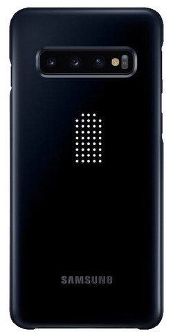 Samsung EF-KG973 Samsung EF-KG973