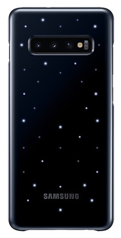 Samsung EF-KG975 Samsung EF-KG975