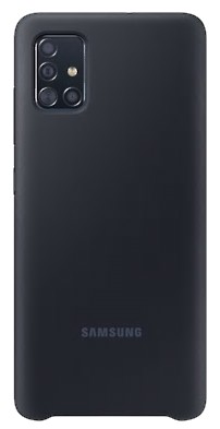 Samsung EF-PA515 Samsung EF-PA515