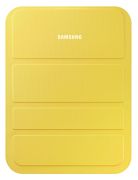 Samsung EF-SP520B Samsung EF-SP520B