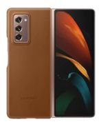 Samsung EF-VF916 Samsung EF-VF916