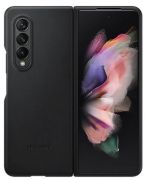 Samsung EF-VF926 Samsung EF-VF926