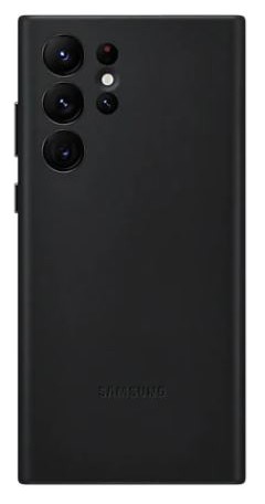 Samsung EF-VS908 Samsung EF-VS908