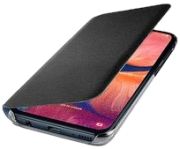 Samsung EF-WA202 Samsung EF-WA202