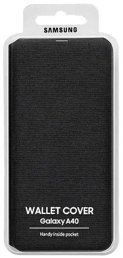 Samsung EF-WA405 Samsung EF-WA405