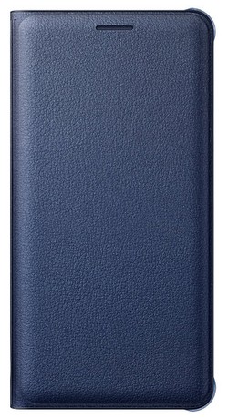 Samsung EF-WA510 Samsung EF-WA510