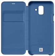 Samsung EF-WA600 Samsung EF-WA600