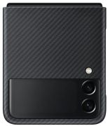 Samsung EF-XF711 Samsung EF-XF711