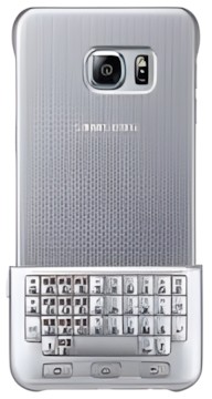 Samsung EJ-CG928 Samsung EJ-CG928