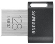 Samsung FIT Plus 128GB (MUF-128AB/EU) Samsung FIT Plus 128GB (MUF-128AB/EU)