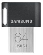 Samsung FIT Plus 64GB (MUF-64AB/EU) Samsung FIT Plus 64GB (MUF-64AB/EU)