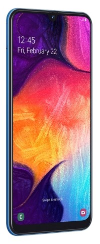 Samsung Galaxy A50 128GB Samsung Galaxy A50 128GB