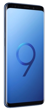 Samsung Galaxy S9 Duos 64GB Samsung Galaxy S9 Duos 64GB