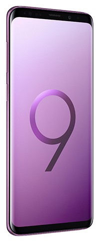 Samsung Galaxy S9+ Duos 64GB Samsung Galaxy S9+ Duos 64GB