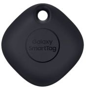 Samsung Galaxy SmartTag Samsung Galaxy SmartTag