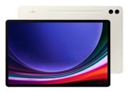 Samsung Galaxy Tab S9+ 5G 512GB (SM-X816BZEEEUB)